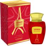 Al Haramain Rouge French Collection EDP 100 ml Парфюми
