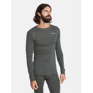 CRAFT Термобельо к-т core wool merino set m (1909711-680200)
