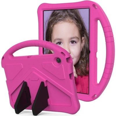 Vsetkonamobil Huawei MediaPad T3 10 36272 ružový
