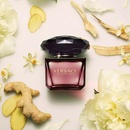 Versace Crystal Noir EDT 30 ml