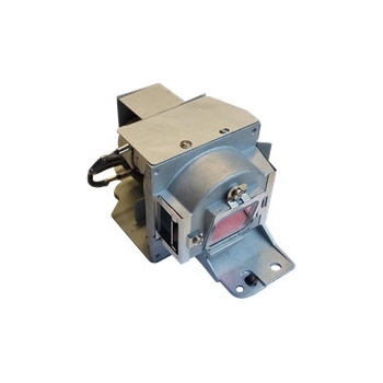 Lampa do projektora BenQ ES6128, originálna lampa vrátane modulu