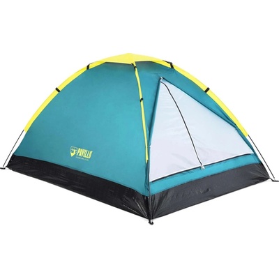 Bestway 68084 Cool Dome 2