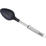 Tescoma Лъжица за сервиране Tescoma Grandchef + (1004649) - topmarket
