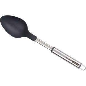 Tescoma Лъжица за сервиране Tescoma Grandchef + (1004649) - topmarket