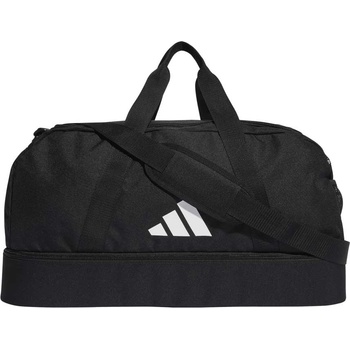 Adidas Tiro league duffel m ns