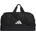 Adidas Tiro league duffel m ns