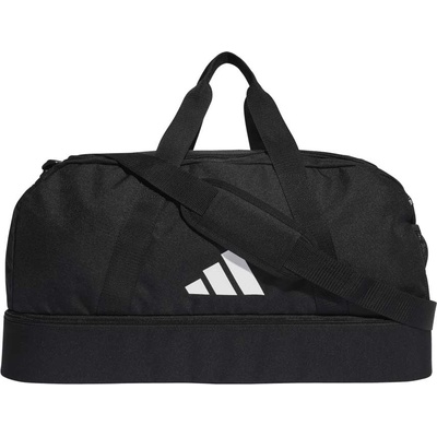Adidas Tiro league duffel m ns
