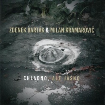 Chladno, ale jasno