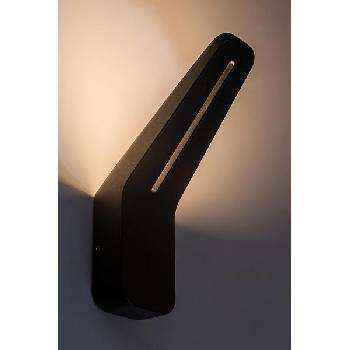 Image 1 of Rábalux Ognon 77051