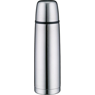 Alfi Termoska Perfect bez pítka 750 ml steel
