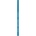 Catrice Kohl Kajal Waterproof Eyeliner 0, 78 g молив за очи 070 Turquoise Sense