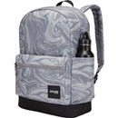 Case Logic Commence batoh 24 l CCAM1216 Alkaline Marble