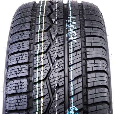 Toyo Celsius 195/60 R15 88H