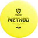 Discmania Neo Method Modrá