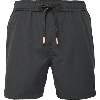 Tenson Ocean swim shorts men xxxl