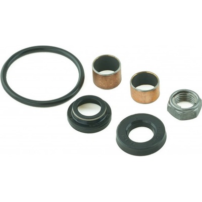 Sada pro repasi zadního tlumiče K-TECH SHOWA 205-200-075 – Zbozi.Blesk.cz