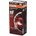 OSRAM Крушка OSRAM W5W, 24V, 5W, 50lm, 10 броя