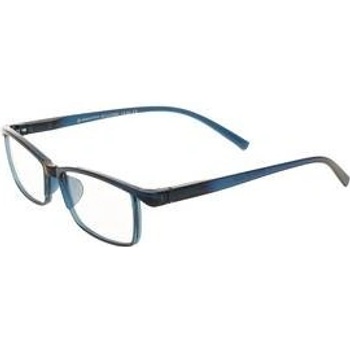 Identity s filtrem modrého světla, bez dioptrií MC2238BC2/0 modré