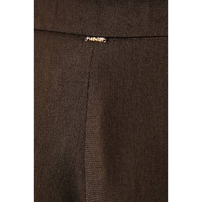 Twinset панталон дамски с вискоза (262TP268G)