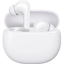 Xiaomi Redmi Buds 4 Active