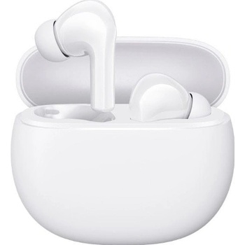 Xiaomi Redmi Buds 4 Active