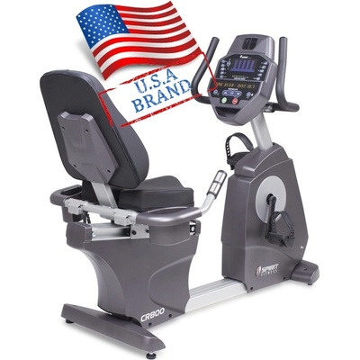 Spirit CR800 – Zboží Mobilmania