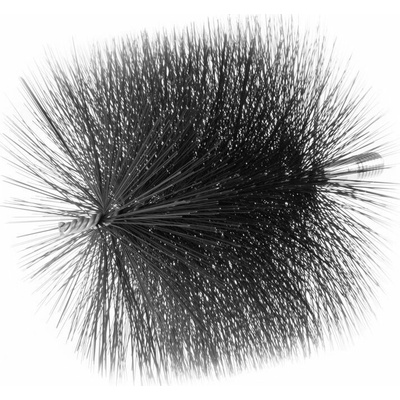 Slovakia Trend Kefa na čistenie komína Strend Pro ComRourPR 150 mm