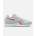 Reebok Обувки glide
