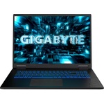 GIGABYTE A18 PRO DXJG3EEBC4 Преносими компютри