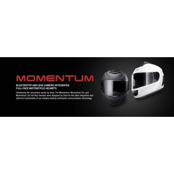 Sena Momentum