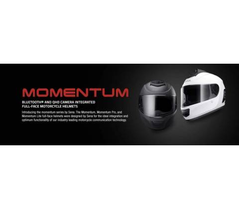 Sena Momentum