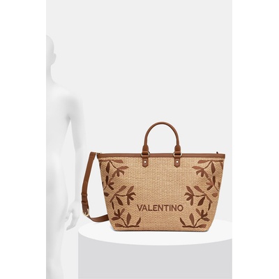 Valentino Bags чанта tote дамска KORE (VBS9TG04PAG)