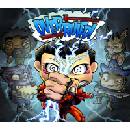 Overruled!