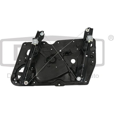 Mechanizmus zdvíhania okna DPA 88371797102