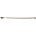 BACIO INSTRUMENTS Brazil Viola Bow AB920