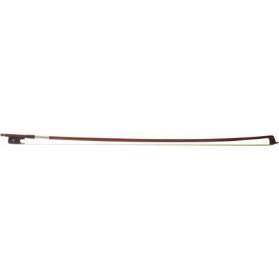 BACIO INSTRUMENTS Brazil Viola Bow AB920