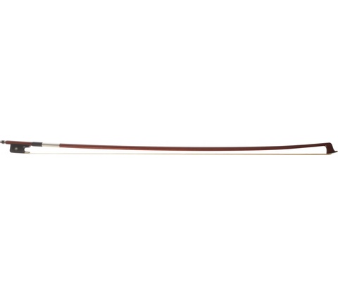 BACIO INSTRUMENTS Brazil Viola Bow AB920