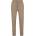 Boss Блуза с яка Boss Men's Se logoraw Short Sleeve Polo Shirt - Open Brown