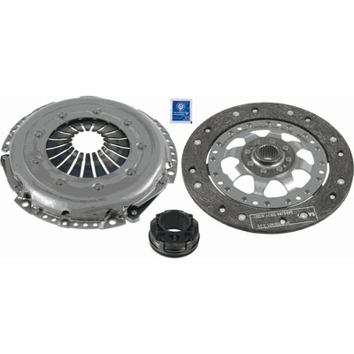 Sada spojky SACHS 3000 839 801 (3000839801)