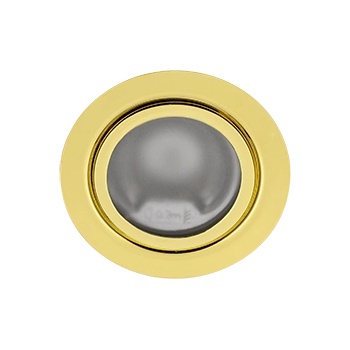 ELMARK 9205/G