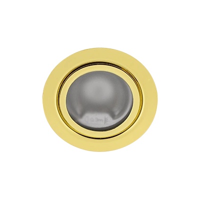 ELMARK 9205/G