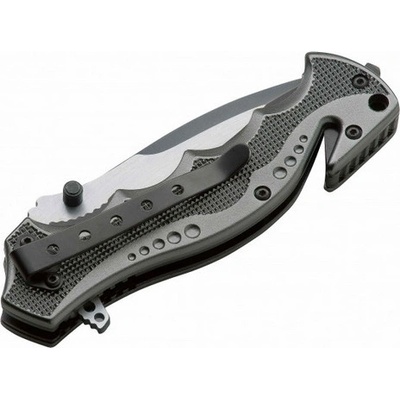 Böker Magnum SWAT Res-Q 01RY769 – Zboží Mobilmania