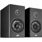 Polk RESERVE R200 Black (x2) Тонколони