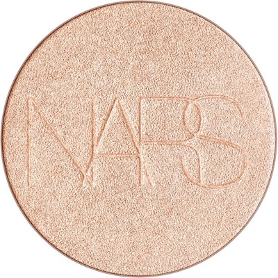 NARS Light Reflecting Powder Luminizer rozjasňovač electra 6 g náhradní náplň