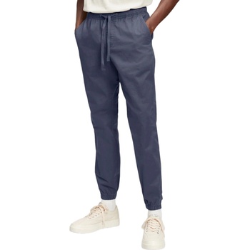 GAP Woven jogger new xxl