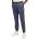 GAP Woven jogger new xxl