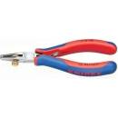 Knipex 1192140