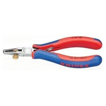 Knipex 1192140