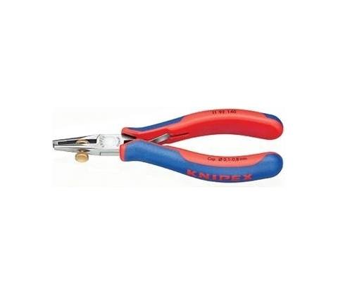 Knipex 1192140