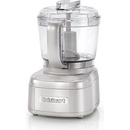 Cuisinart ECH4SE